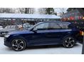 AUDI Q7 2020/3 - 13