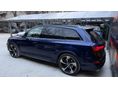 AUDI Q7 2020/3 - 14