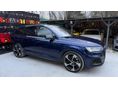 AUDI Q7 2020/3 - 15