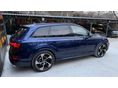 AUDI Q7 2020/3 - 16