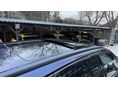 AUDI Q7 2020/3 - 17