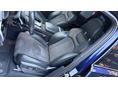AUDI Q7 2020/3 - 23