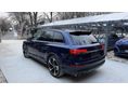AUDI Q7 2020/3 - 18
