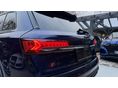 AUDI Q7 2020/3 - 19