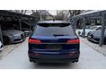 AUDI Q7 2020/3 - 20