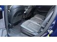 AUDI Q7 2020/3 - 25
