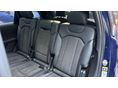 AUDI Q7 2020/3 - 26