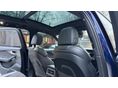 AUDI Q7 2020/3 - 27