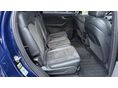 AUDI Q7 2020/3 - 28