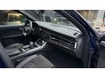 AUDI Q7 2020/3 - 29