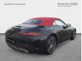 MERCEDES-AMG SL 2022/10 - 2