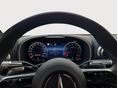 MERCEDES-AMG SL 2022/10 - 5