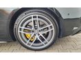 MERCEDES-AMG SL 2022/10 - 8