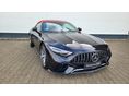 MERCEDES-AMG SL 2022/10 - 10