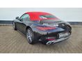 MERCEDES-AMG SL 2022/10 - 12