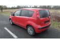 NISSAN NOTE 2006/11 - 2