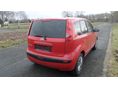 NISSAN NOTE 2006/11 - 3