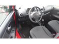NISSAN NOTE 2006/11 - 5