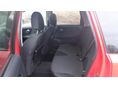 NISSAN NOTE 2006/11 - 6
