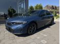 HONDA CIVIC 2026/2 - 2