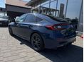 HONDA CIVIC 2026/2 - 3