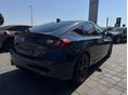HONDA CIVIC 2026/2 - 4