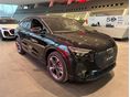 AUDI Q4 e-tron 45 (Automata) AKCIÓS - S-line - AUDI CENTRUM BUDAPEST - raktárról azonnal