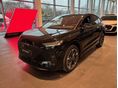 AUDI Q4 2026 - 4