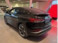 AUDI Q4 2026 - 3