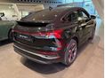 AUDI Q4 2026 - 5