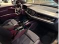 AUDI Q4 2026 - 2