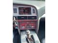 AUDI A6 2007/4 - 2