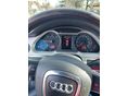 AUDI A6 2007/4 - 3