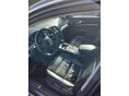 AUDI A6 2007/4 - 4