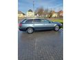 AUDI A6 2007/4 - 5