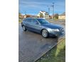 AUDI A6 2.0 TDi e DPF