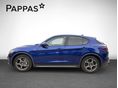 ALFA ROMEO STELVIO 2022/9 - 2