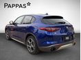 ALFA ROMEO STELVIO 2022/9 - 3