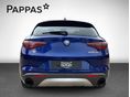 ALFA ROMEO STELVIO 2022/9 - 4