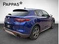 ALFA ROMEO STELVIO 2022/9 - 5