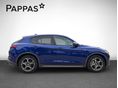 ALFA ROMEO STELVIO 2022/9 - 6