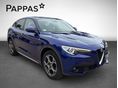 ALFA ROMEO STELVIO 2022/9 - 7