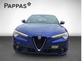 ALFA ROMEO STELVIO 2022/9 - 8