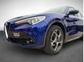 ALFA ROMEO STELVIO 2022/9 - 9