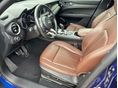 ALFA ROMEO STELVIO 2022/9 - 11