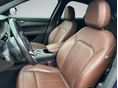 ALFA ROMEO STELVIO 2022/9 - 12
