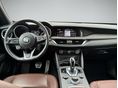 ALFA ROMEO STELVIO 2022/9 - 13