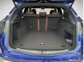 ALFA ROMEO STELVIO 2022/9 - 14
