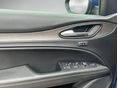 ALFA ROMEO STELVIO 2022/9 - 15