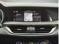 ALFA ROMEO STELVIO 2022/9 - 16